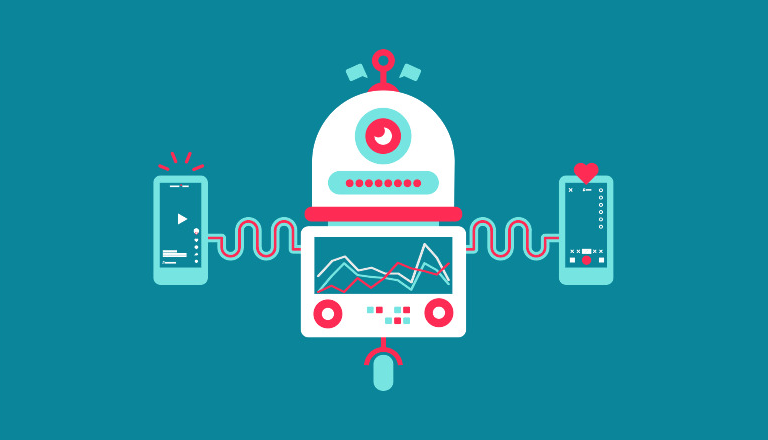 Digital Deception or Smart Strategy? The Rise of Automated TikTok Likes