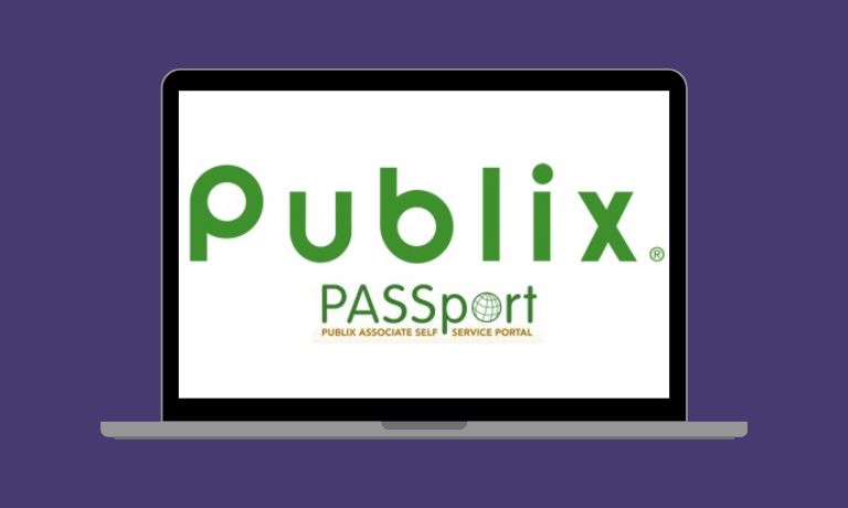 What Is Publix Passport and Who Can Use It?