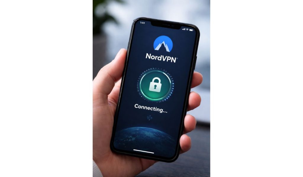 What Is the “NordVPN Not Working” Issue