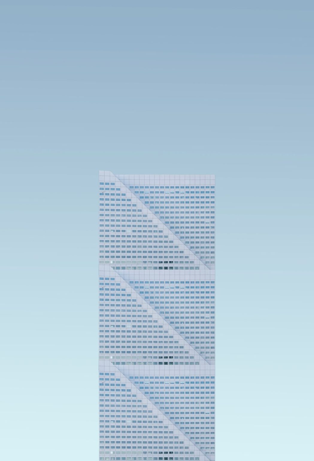 What Is StitchFiddle and How Does It Work? – Simple Author Box