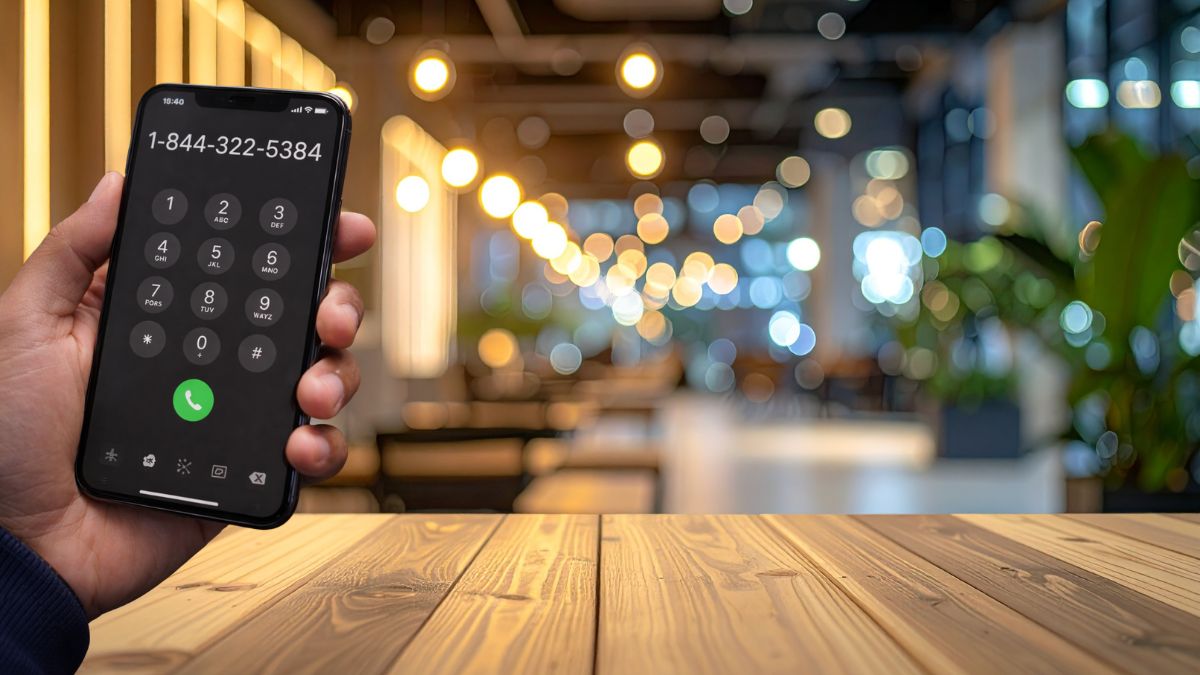 Cancel Fabletics by phone