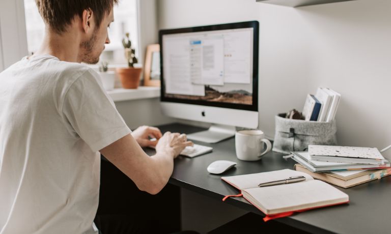 My Honest Review of 4download Safety