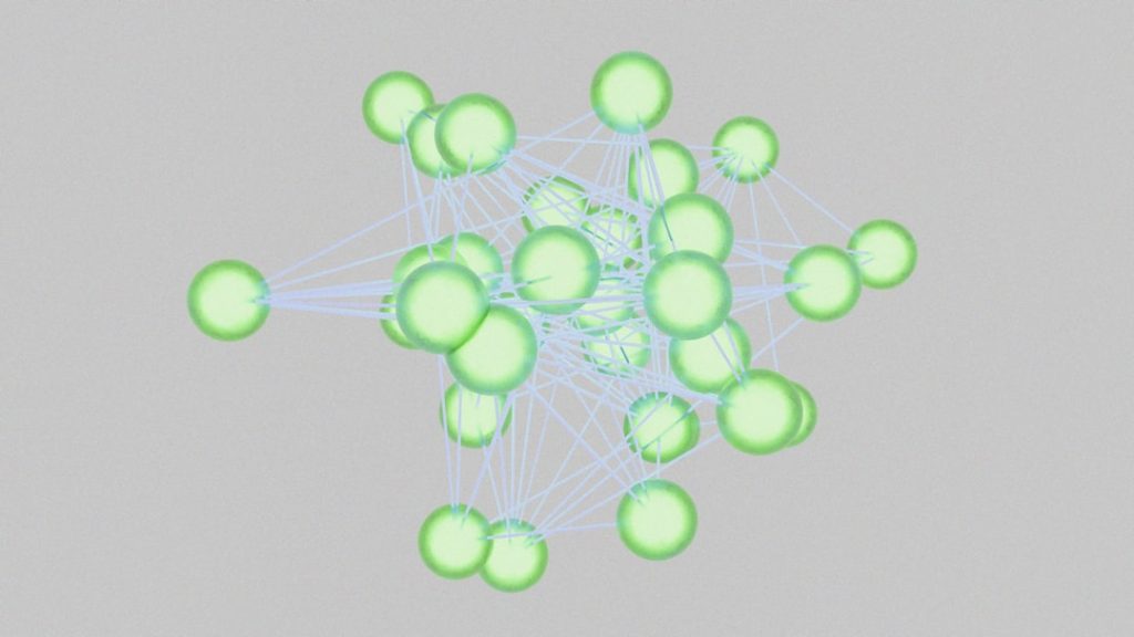Vector Search APIs That Help You Build Intelligent Search Experiences ...