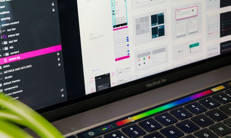 10 AI Presentation Makers That Save You Hours