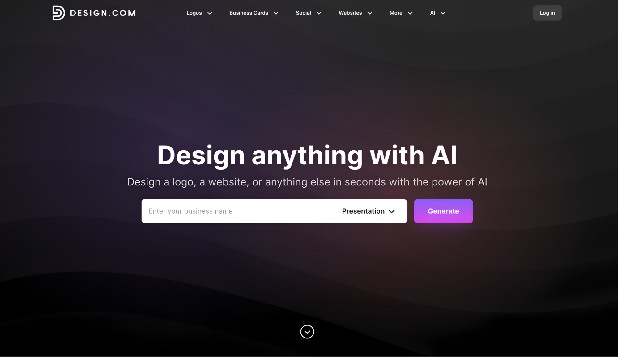 design com