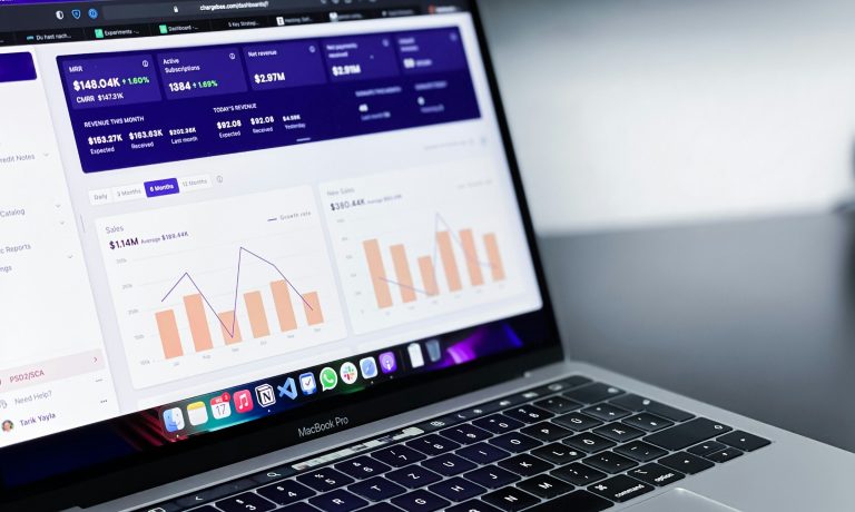 Digital Self-Marketing in Today's World