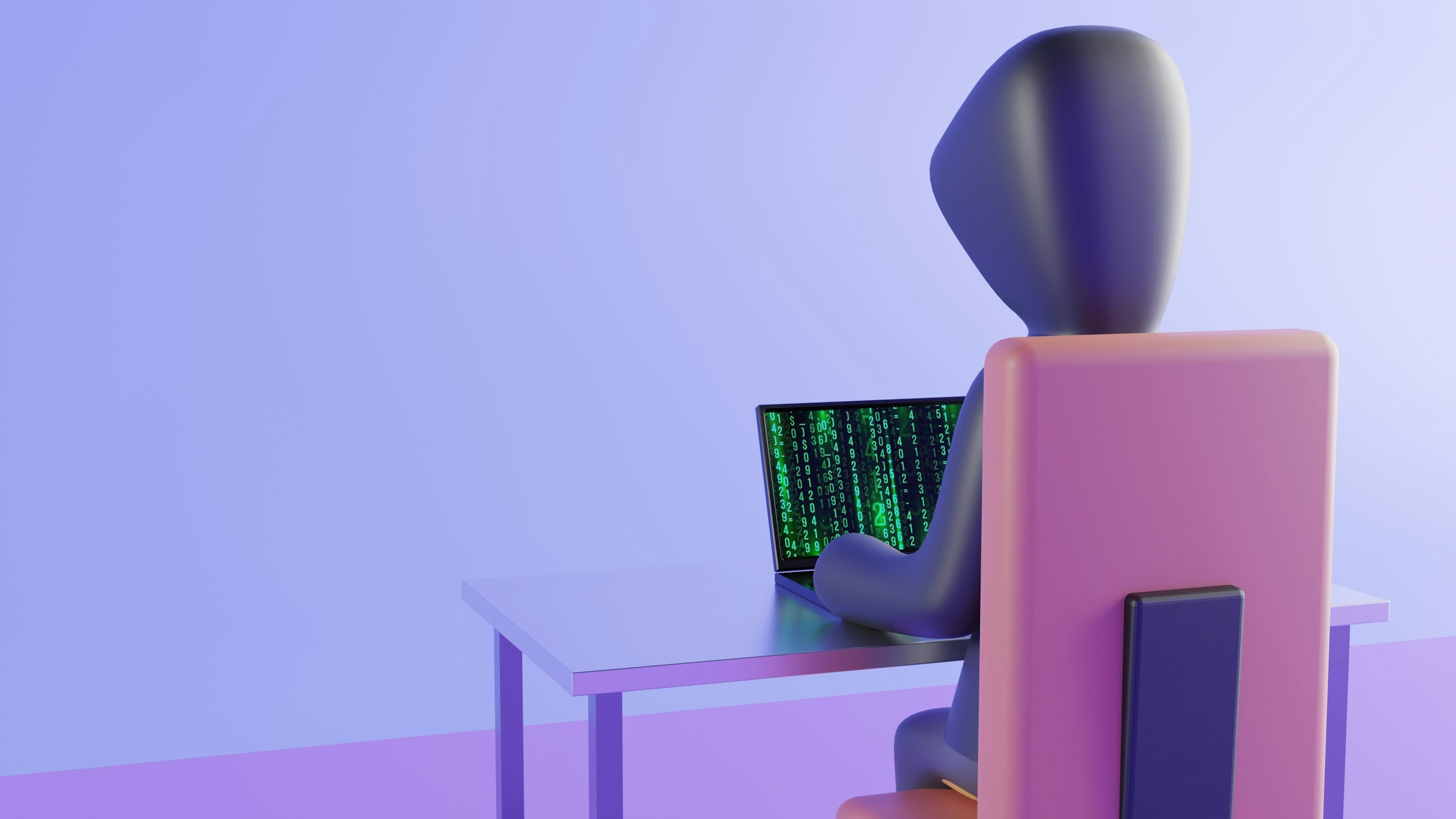 online security