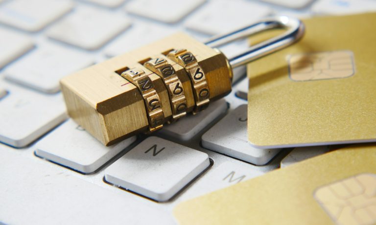 How Cyber Attack Insurance Protects Against Digital Threats
