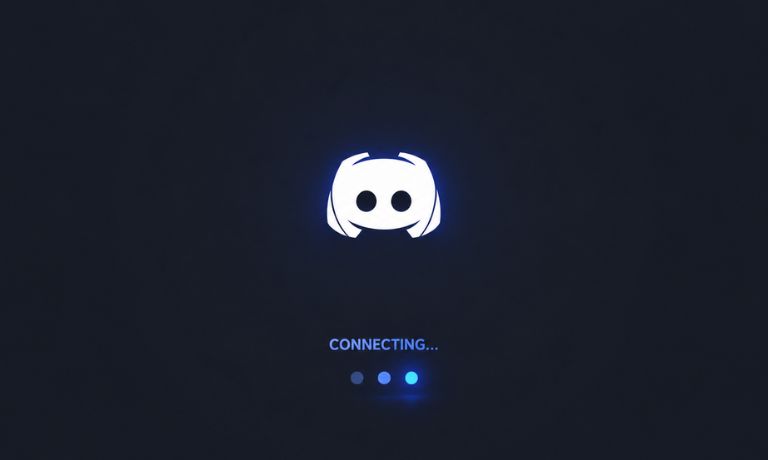 What Does Discord Not Connecting to Calls Mean